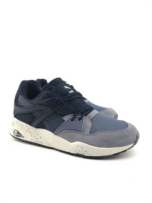 Puma Blaze R698 Men Shoes--015